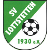 SV Lottstetten