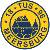 TuS Meersburg