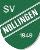 SV Nollingen