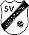 SV Ödsbach