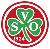 SV Ortenberg