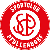 SC Pfullendorf