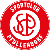 SC Pfullendorf