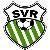 SV Riedheim