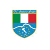FC Italiana Singen
