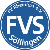 FV Rheinl. Söllingen