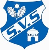 SV Sulzburg