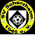 SV Scherzheim