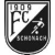 FC Schonach