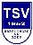 TSV Überlingen/Ried