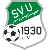 SV Untermettingen