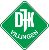 DJK Villingen