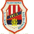 FK Bratstvo Villingen