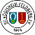 SC Vögisheim-Feldberg