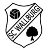 SC Wallburg