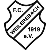 FC Weilersbach