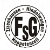 FSG Zizenh./Hindelw./Hoppetenz