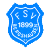 FSV Bergshausen