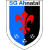 FTSV Heckershausen