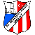 FC Bosporus KS