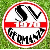 SV Germ.KS
