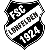 FSC Lohfelden