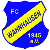 FC Wahnhausen