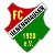 FC Hebenshausen