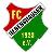 FC Hebenshausen