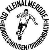 ATGV Kleinalmerode