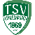 TSV Herleshausen