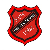 SV Motzenrode