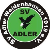 SV Weidenhausen