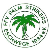 Palm Strikers Eschwege