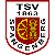 TSV Spangenberg