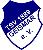 TSV Geismar