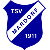 TSV Mardorf