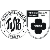 TSV Goddelsheim