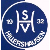SV Hillershausen