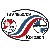 TSV Korbach