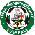Tuspo Mengeringhausen