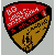 SV Nieder-Waroldern
