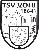 TSV Vöhl