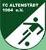 FC Altenstädt