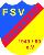 FSV Dörnberg