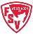 FSV Wolfhagen