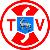 TSV Zierenberg