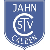 TSV Jahn Calden