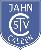 TSV Jahn Calden