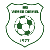MTSV Helmarshausen